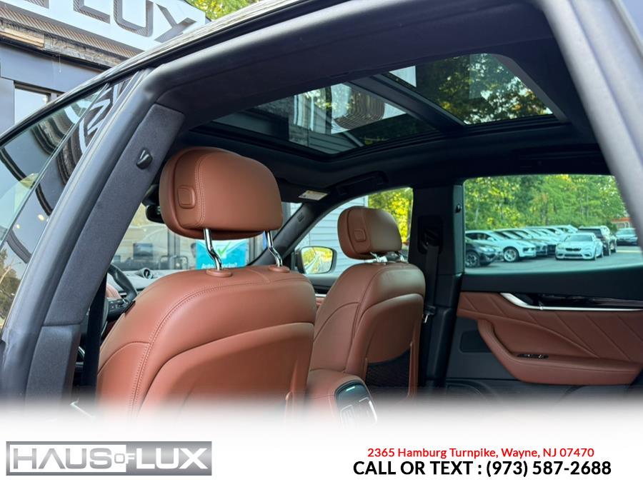 2022 Maserati Levante GT 3.0L, available for sale in Wayne, New Jersey | Haus of Lux. Wayne, New Jersey 2022 Maserati Levante GT 3.0L, available for sale in Wayne, New Jersey | Haus of Lux. Wayne, New Jersey