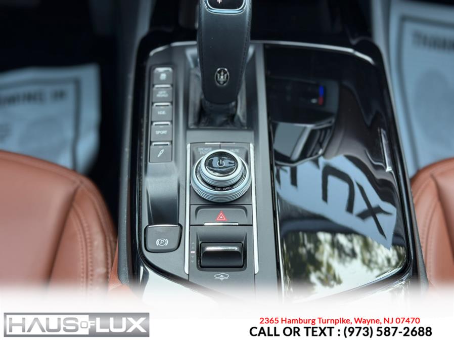 2022 Maserati Levante GT 3.0L, available for sale in Wayne, New Jersey | Haus of Lux. Wayne, New Jersey 2022 Maserati Levante GT 3.0L, available for sale in Wayne, New Jersey | Haus of Lux. Wayne, New Jersey