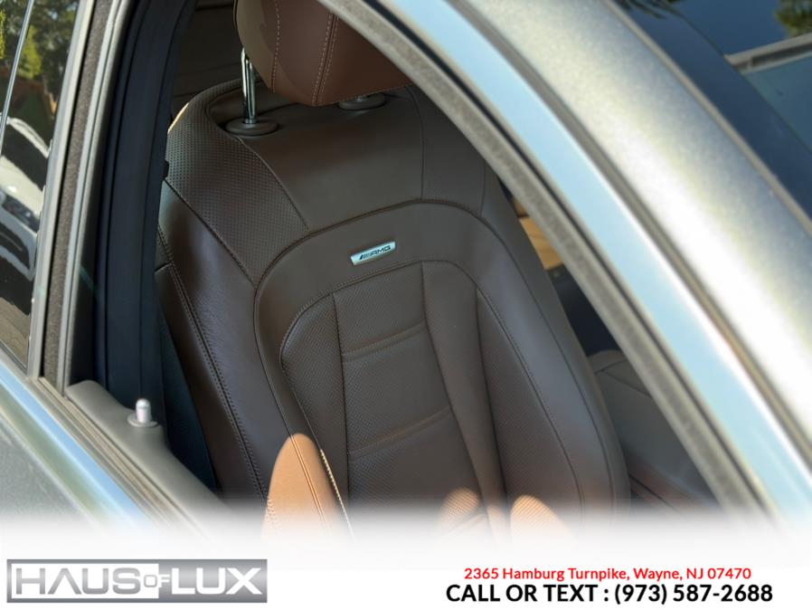 2018 Mercedes-Benz E-Class AMG E 63 S 4MATIC Sedan, available for sale in Wayne, New Jersey | Haus of Lux. Wayne, New Jersey 2018 Mercedes-Benz E-Class AMG E 63 S 4MATIC Sedan, available for sale in Wayne, New Jersey | Haus of Lux. Wayne, New Jersey