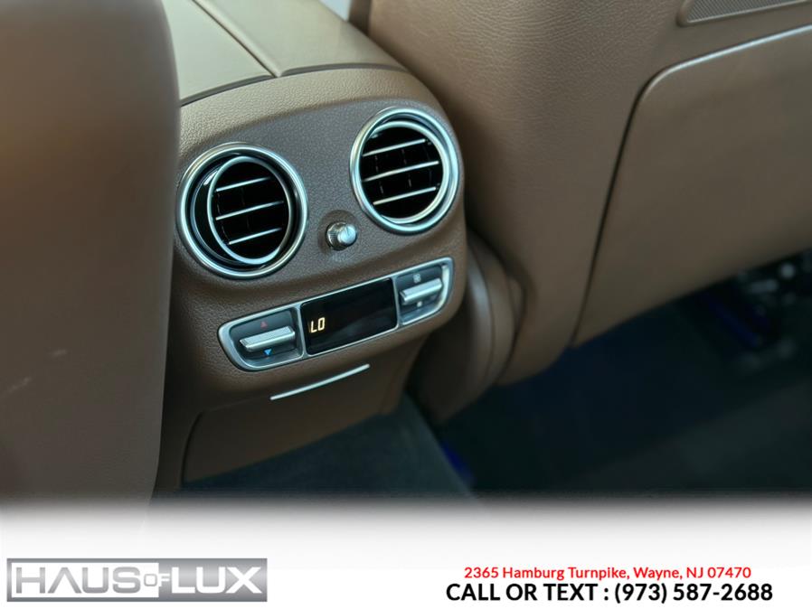 2018 Mercedes-Benz E-Class AMG E 63 S 4MATIC Sedan, available for sale in Wayne, New Jersey | Haus of Lux. Wayne, New Jersey 2018 Mercedes-Benz E-Class AMG E 63 S 4MATIC Sedan, available for sale in Wayne, New Jersey | Haus of Lux. Wayne, New Jersey