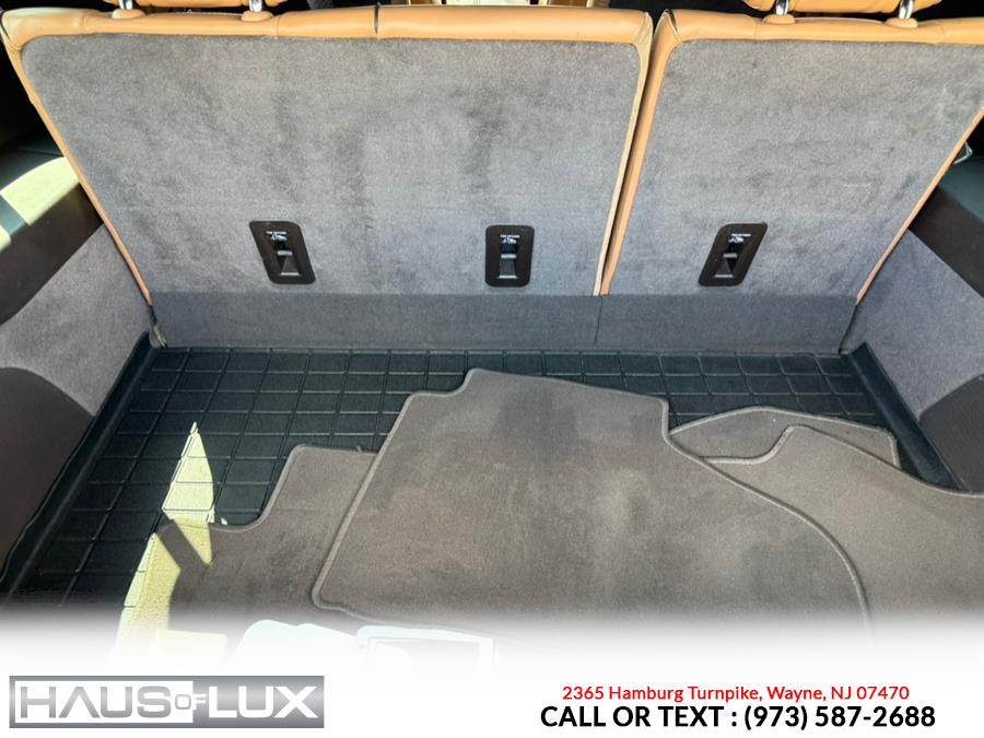 2021 Cadillac Escalade ESV 4WD 4dr Premium Luxury, available for sale in Wayne, New Jersey | Haus of Lux. Wayne, New Jersey 2021 Cadillac Escalade ESV 4WD 4dr Premium Luxury, available for sale in Wayne, New Jersey | Haus of Lux. Wayne, New Jersey