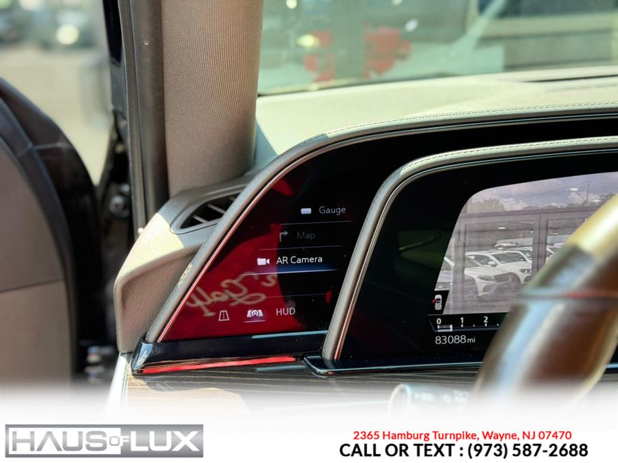2021 Cadillac Escalade ESV 4WD 4dr Premium Luxury, available for sale in Wayne, New Jersey | Haus of Lux. Wayne, New Jersey 2021 Cadillac Escalade ESV 4WD 4dr Premium Luxury, available for sale in Wayne, New Jersey | Haus of Lux. Wayne, New Jersey