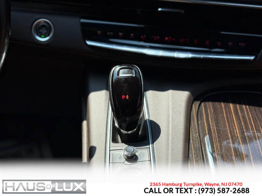 2021 Cadillac Escalade ESV 4WD 4dr Premium Luxury, available for sale in Wayne, New Jersey | Haus of Lux. Wayne, New Jersey 2021 Cadillac Escalade ESV 4WD 4dr Premium Luxury, available for sale in Wayne, New Jersey | Haus of Lux. Wayne, New Jersey