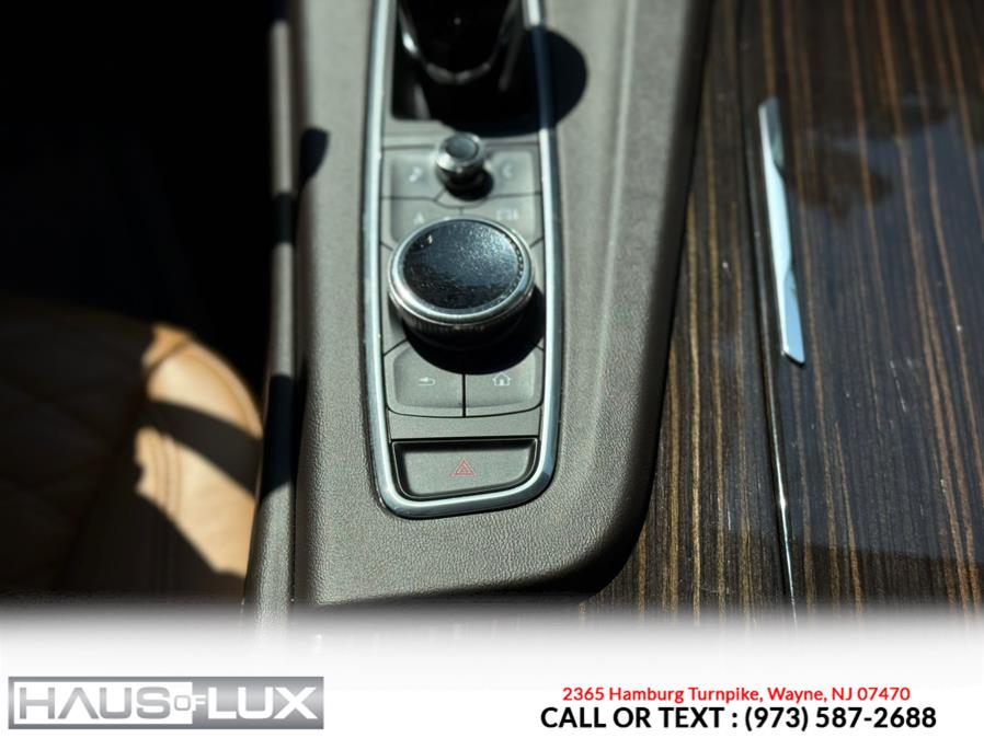 2021 Cadillac Escalade ESV 4WD 4dr Premium Luxury, available for sale in Wayne, New Jersey | Haus of Lux. Wayne, New Jersey 2021 Cadillac Escalade ESV 4WD 4dr Premium Luxury, available for sale in Wayne, New Jersey | Haus of Lux. Wayne, New Jersey