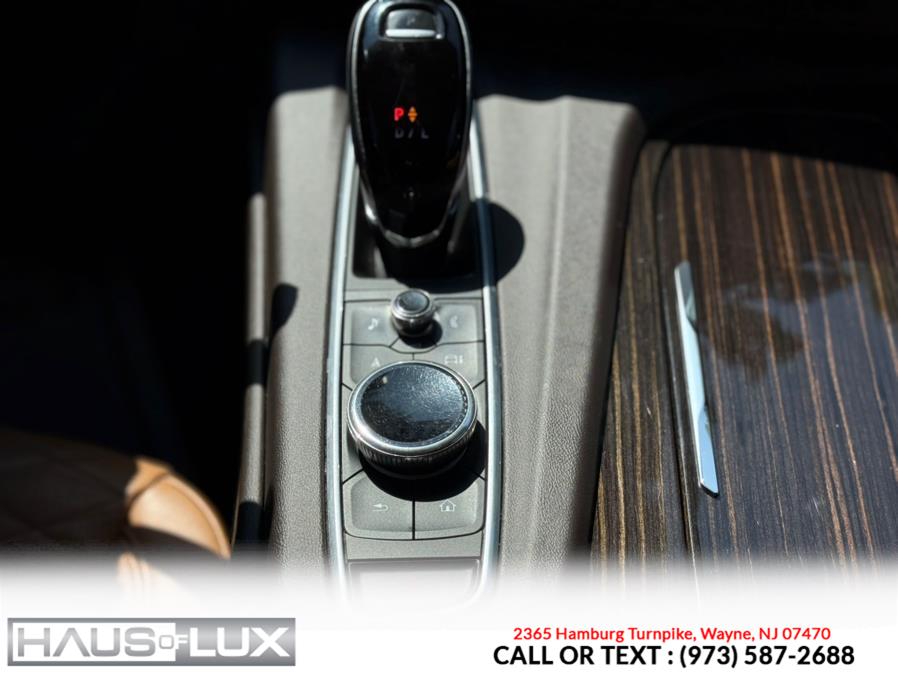 2021 Cadillac Escalade ESV 4WD 4dr Premium Luxury, available for sale in Wayne, New Jersey | Haus of Lux. Wayne, New Jersey 2021 Cadillac Escalade ESV 4WD 4dr Premium Luxury, available for sale in Wayne, New Jersey | Haus of Lux. Wayne, New Jersey
