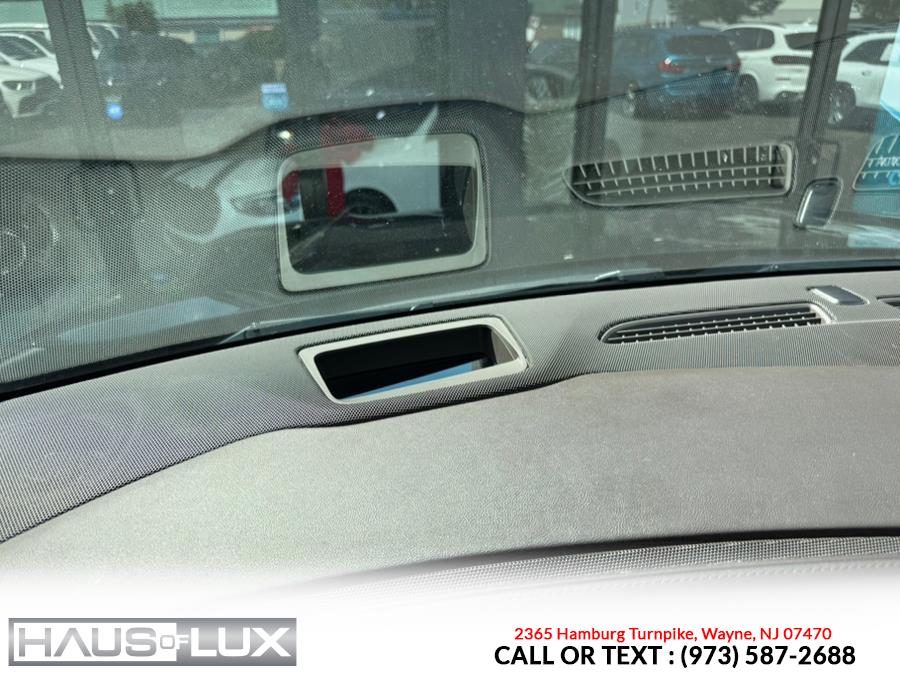 2021 Cadillac Escalade ESV 4WD 4dr Premium Luxury, available for sale in Wayne, New Jersey | Haus of Lux. Wayne, New Jersey 2021 Cadillac Escalade ESV 4WD 4dr Premium Luxury, available for sale in Wayne, New Jersey | Haus of Lux. Wayne, New Jersey