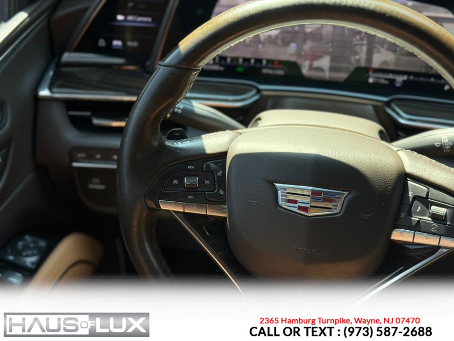 2021 Cadillac Escalade ESV 4WD 4dr Premium Luxury, available for sale in Wayne, New Jersey | Haus of Lux. Wayne, New Jersey 2021 Cadillac Escalade ESV 4WD 4dr Premium Luxury, available for sale in Wayne, New Jersey | Haus of Lux. Wayne, New Jersey