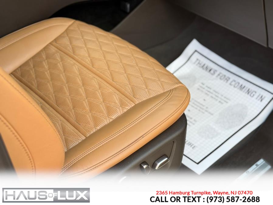 2021 Cadillac Escalade ESV 4WD 4dr Premium Luxury, available for sale in Wayne, New Jersey | Haus of Lux. Wayne, New Jersey 2021 Cadillac Escalade ESV 4WD 4dr Premium Luxury, available for sale in Wayne, New Jersey | Haus of Lux. Wayne, New Jersey