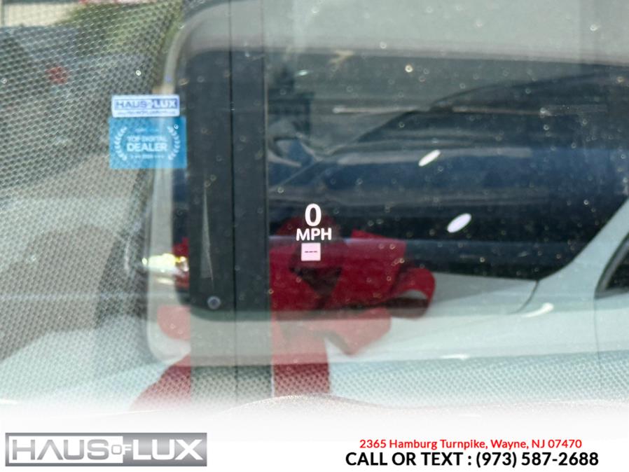 2021 Cadillac Escalade ESV 4WD 4dr Premium Luxury, available for sale in Wayne, New Jersey | Haus of Lux. Wayne, New Jersey 2021 Cadillac Escalade ESV 4WD 4dr Premium Luxury, available for sale in Wayne, New Jersey | Haus of Lux. Wayne, New Jersey