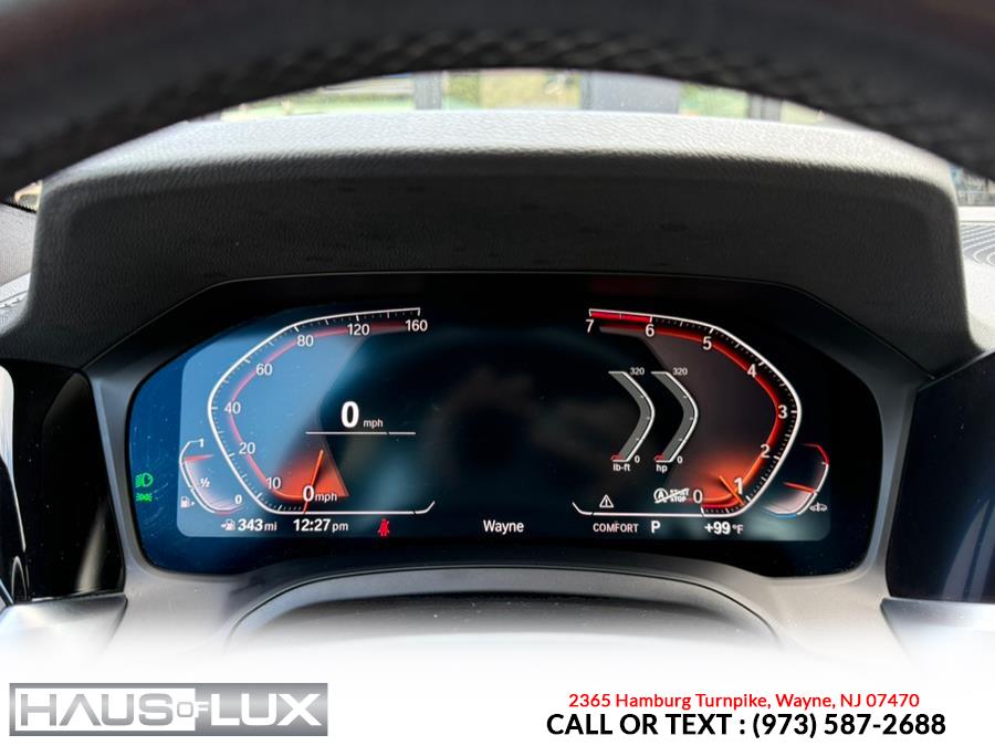 2019 BMW 3 Series 330i xDrive Sedan, available for sale in Wayne, New Jersey | Haus of Lux. Wayne, New Jersey 2019 BMW 3 Series 330i xDrive Sedan, available for sale in Wayne, New Jersey | Haus of Lux. Wayne, New Jersey