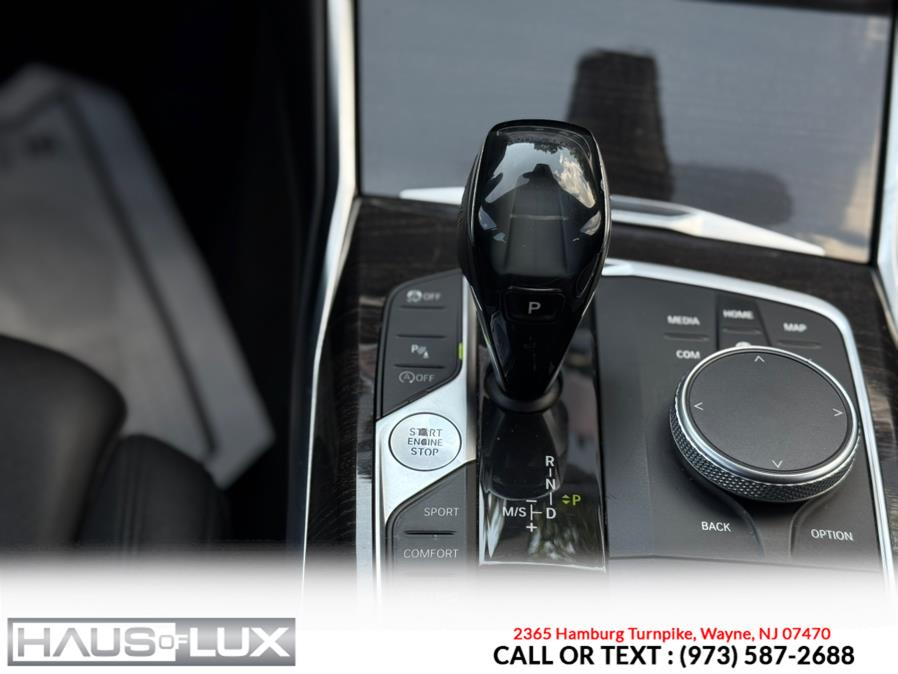 2019 BMW 3 Series 330i xDrive Sedan, available for sale in Wayne, New Jersey | Haus of Lux. Wayne, New Jersey 2019 BMW 3 Series 330i xDrive Sedan, available for sale in Wayne, New Jersey | Haus of Lux. Wayne, New Jersey