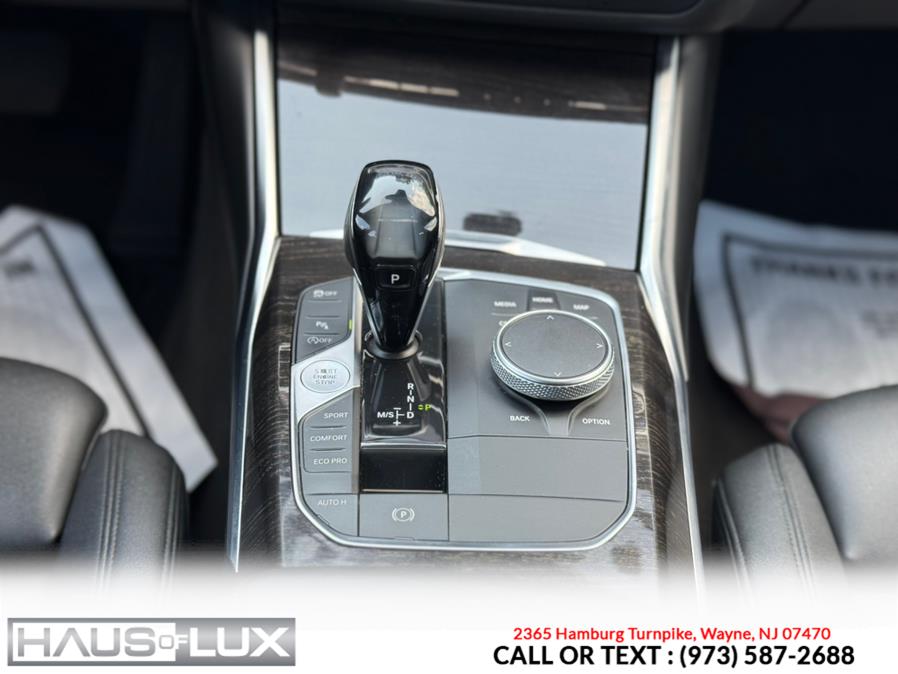 2019 BMW 3 Series 330i xDrive Sedan, available for sale in Wayne, New Jersey | Haus of Lux. Wayne, New Jersey 2019 BMW 3 Series 330i xDrive Sedan, available for sale in Wayne, New Jersey | Haus of Lux. Wayne, New Jersey