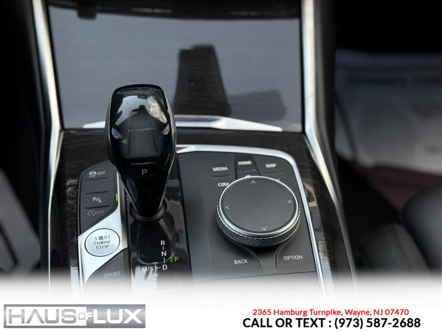 2019 BMW 3 Series 330i xDrive Sedan, available for sale in Wayne, New Jersey | Haus of Lux. Wayne, New Jersey 2019 BMW 3 Series 330i xDrive Sedan, available for sale in Wayne, New Jersey | Haus of Lux. Wayne, New Jersey
