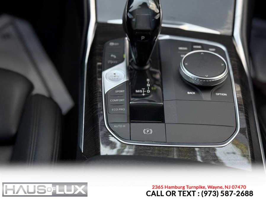 2019 BMW 3 Series 330i xDrive Sedan, available for sale in Wayne, New Jersey | Haus of Lux. Wayne, New Jersey 2019 BMW 3 Series 330i xDrive Sedan, available for sale in Wayne, New Jersey | Haus of Lux. Wayne, New Jersey