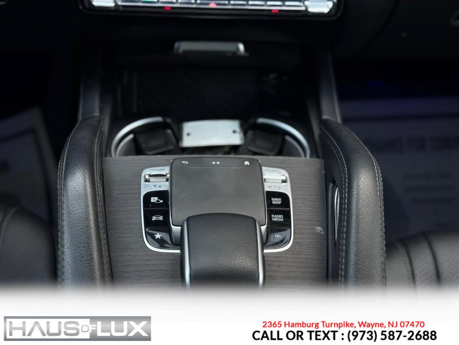 2020 Mercedes-Benz GLS GLS 450 4MATIC SUV, available for sale in Wayne, New Jersey | Haus of Lux. Wayne, New Jersey 2020 Mercedes-Benz GLS GLS 450 4MATIC SUV, available for sale in Wayne, New Jersey | Haus of Lux. Wayne, New Jersey