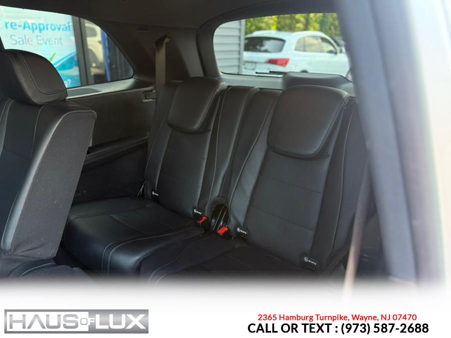 2020 Mercedes-Benz GLS GLS 450 4MATIC SUV, available for sale in Wayne, New Jersey | Haus of Lux. Wayne, New Jersey 2020 Mercedes-Benz GLS GLS 450 4MATIC SUV, available for sale in Wayne, New Jersey | Haus of Lux. Wayne, New Jersey