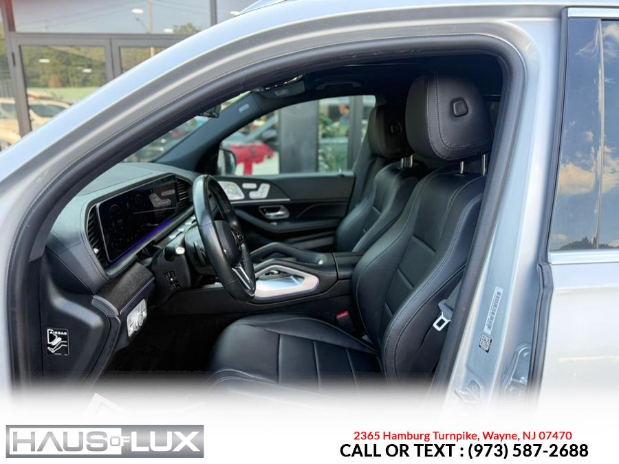 2020 Mercedes-Benz GLS GLS 450 4MATIC SUV, available for sale in Wayne, New Jersey | Haus of Lux. Wayne, New Jersey 2020 Mercedes-Benz GLS GLS 450 4MATIC SUV, available for sale in Wayne, New Jersey | Haus of Lux. Wayne, New Jersey