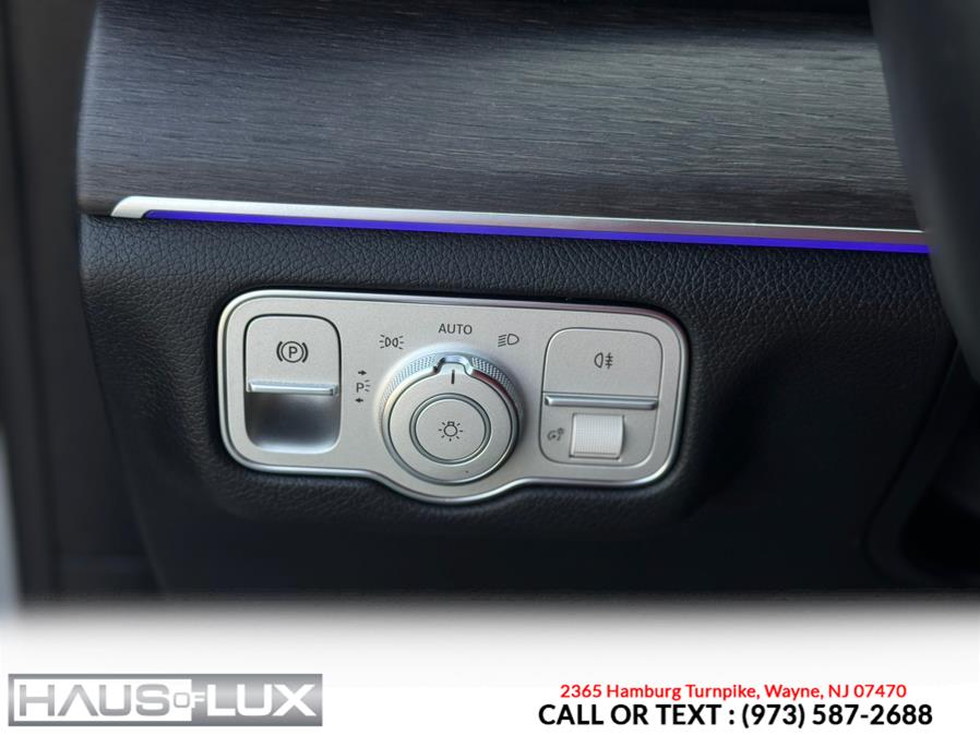 2020 Mercedes-Benz GLS GLS 450 4MATIC SUV, available for sale in Wayne, New Jersey | Haus of Lux. Wayne, New Jersey 2020 Mercedes-Benz GLS GLS 450 4MATIC SUV, available for sale in Wayne, New Jersey | Haus of Lux. Wayne, New Jersey