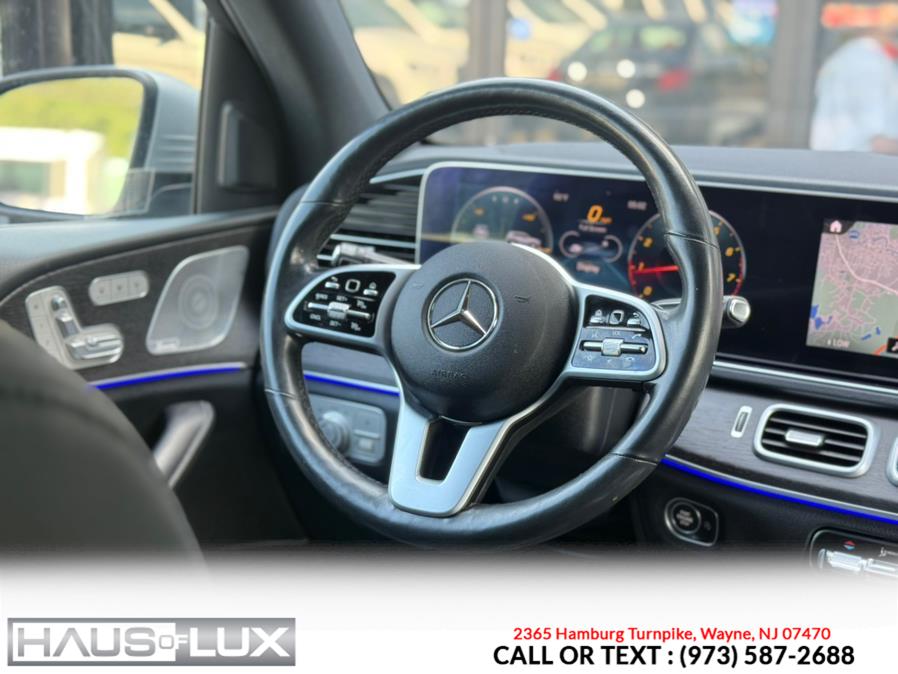 2020 Mercedes-Benz GLS GLS 450 4MATIC SUV, available for sale in Wayne, New Jersey | Haus of Lux. Wayne, New Jersey 2020 Mercedes-Benz GLS GLS 450 4MATIC SUV, available for sale in Wayne, New Jersey | Haus of Lux. Wayne, New Jersey