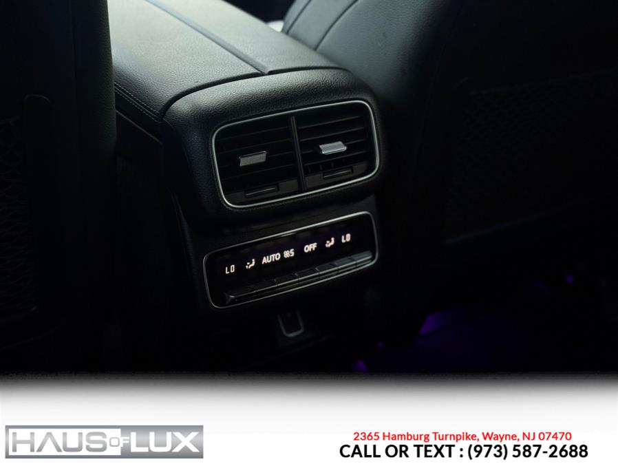 2020 Mercedes-Benz GLS GLS 450 4MATIC SUV, available for sale in Wayne, New Jersey | Haus of Lux. Wayne, New Jersey 2020 Mercedes-Benz GLS GLS 450 4MATIC SUV, available for sale in Wayne, New Jersey | Haus of Lux. Wayne, New Jersey