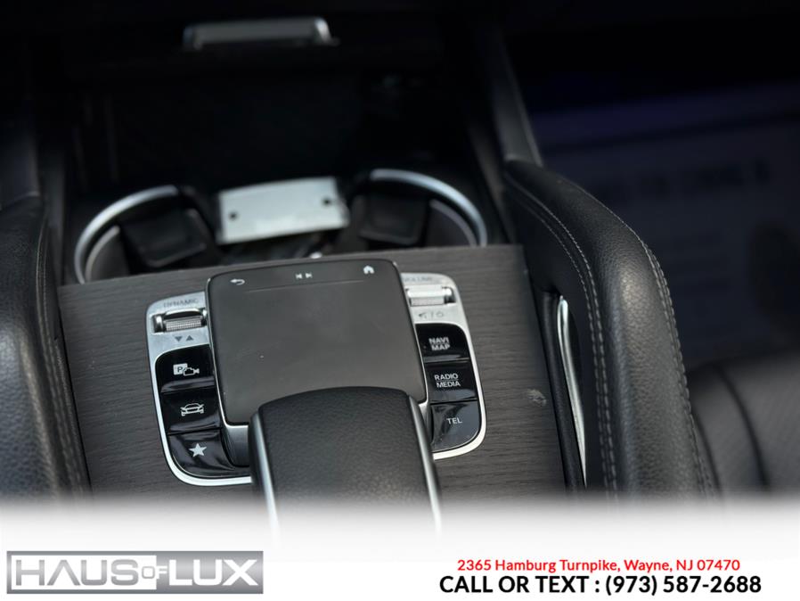 2020 Mercedes-Benz GLS GLS 450 4MATIC SUV, available for sale in Wayne, New Jersey | Haus of Lux. Wayne, New Jersey 2020 Mercedes-Benz GLS GLS 450 4MATIC SUV, available for sale in Wayne, New Jersey | Haus of Lux. Wayne, New Jersey