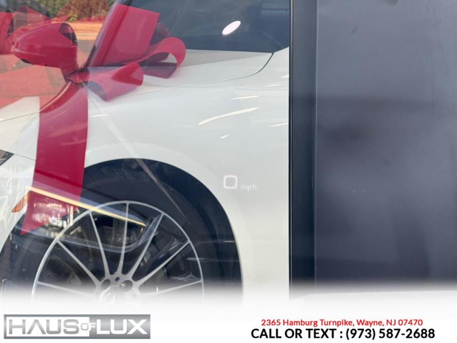 2018 Audi A5 Coupe 2.0 TFSI Prestige S tronic, available for sale in Wayne, New Jersey | Haus of Lux. Wayne, New Jersey 2018 Audi A5 Coupe 2.0 TFSI Prestige S tronic, available for sale in Wayne, New Jersey | Haus of Lux. Wayne, New Jersey