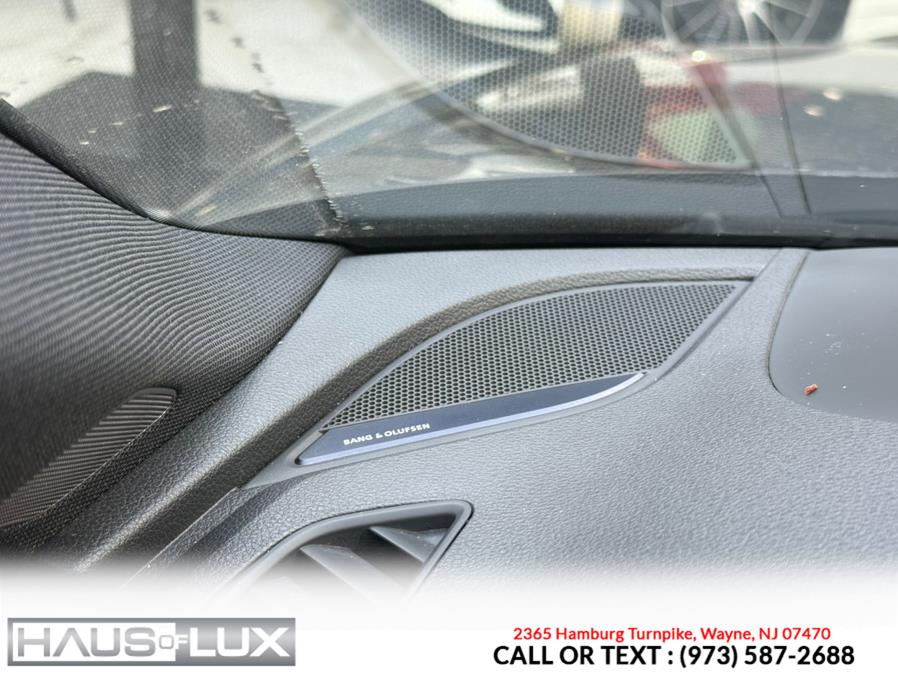 2018 Audi A5 Coupe 2.0 TFSI Prestige S tronic, available for sale in Wayne, New Jersey | Haus of Lux. Wayne, New Jersey 2018 Audi A5 Coupe 2.0 TFSI Prestige S tronic, available for sale in Wayne, New Jersey | Haus of Lux. Wayne, New Jersey