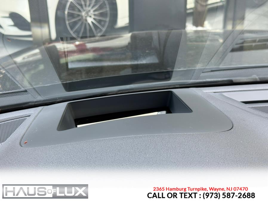 2018 Audi A5 Coupe 2.0 TFSI Prestige S tronic, available for sale in Wayne, New Jersey | Haus of Lux. Wayne, New Jersey 2018 Audi A5 Coupe 2.0 TFSI Prestige S tronic, available for sale in Wayne, New Jersey | Haus of Lux. Wayne, New Jersey