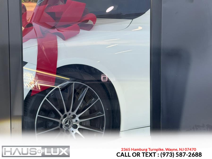 2018 Audi S4 3.0 TFSI Prestige quattro AWD, available for sale in Wayne, New Jersey | Haus of Lux. Wayne, New Jersey 2018 Audi S4 3.0 TFSI Prestige quattro AWD, available for sale in Wayne, New Jersey | Haus of Lux. Wayne, New Jersey