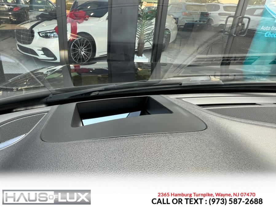 2018 Audi S4 3.0 TFSI Prestige quattro AWD, available for sale in Wayne, New Jersey | Haus of Lux. Wayne, New Jersey 2018 Audi S4 3.0 TFSI Prestige quattro AWD, available for sale in Wayne, New Jersey | Haus of Lux. Wayne, New Jersey