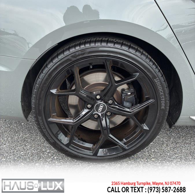 2021 Audi S4 Premium 3.0 TFSI quattro, available for sale in Wayne, New Jersey | Haus of Lux. Wayne, New Jersey 2021 Audi S4 Premium 3.0 TFSI quattro, available for sale in Wayne, New Jersey | Haus of Lux. Wayne, New Jersey