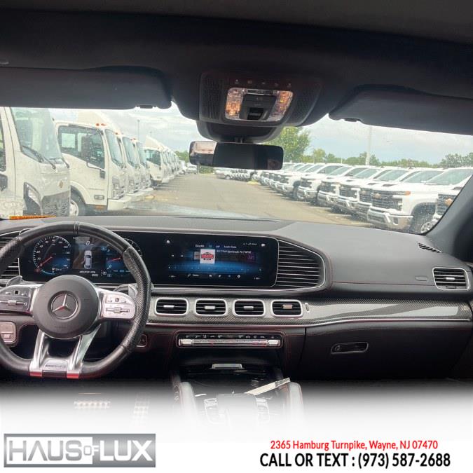 2022 Mercedes-Benz GLE AMG GLE 53 4MATIC Coupe, available for sale in Wayne, New Jersey | Haus of Lux. Wayne, New Jersey 2022 Mercedes-Benz GLE AMG GLE 53 4MATIC Coupe, available for sale in Wayne, New Jersey | Haus of Lux. Wayne, New Jersey
