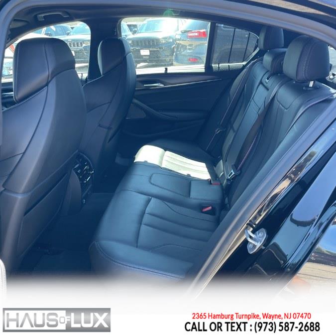 2020 BMW M5 Competition Sedan, available for sale in Wayne, New Jersey | Haus of Lux. Wayne, New Jersey 2020 BMW M5 Competition Sedan, available for sale in Wayne, New Jersey | Haus of Lux. Wayne, New Jersey