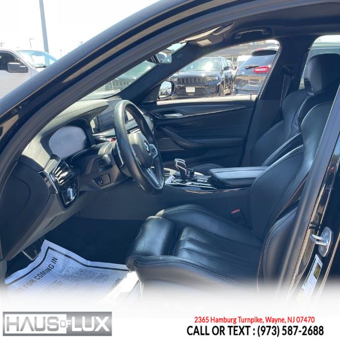 2020 BMW M5 Competition Sedan, available for sale in Wayne, New Jersey | Haus of Lux. Wayne, New Jersey 2020 BMW M5 Competition Sedan, available for sale in Wayne, New Jersey | Haus of Lux. Wayne, New Jersey
