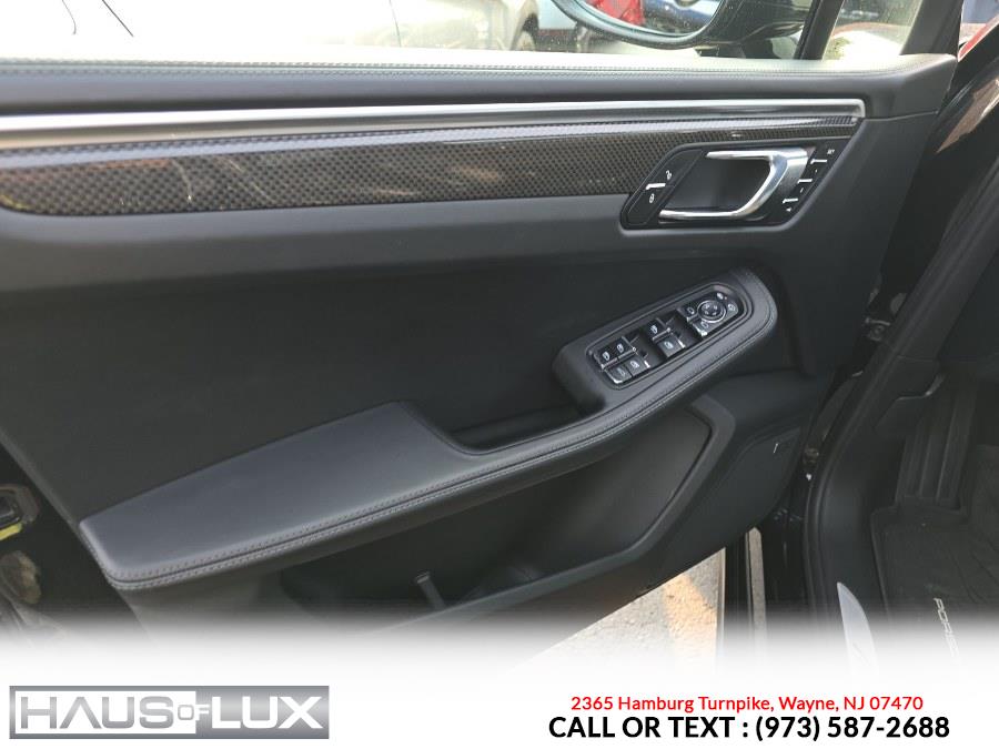2018 Porsche Macan GTS AWD, available for sale in Wayne, New Jersey | Haus of Lux. Wayne, New Jersey 2018 Porsche Macan GTS AWD, available for sale in Wayne, New Jersey | Haus of Lux. Wayne, New Jersey