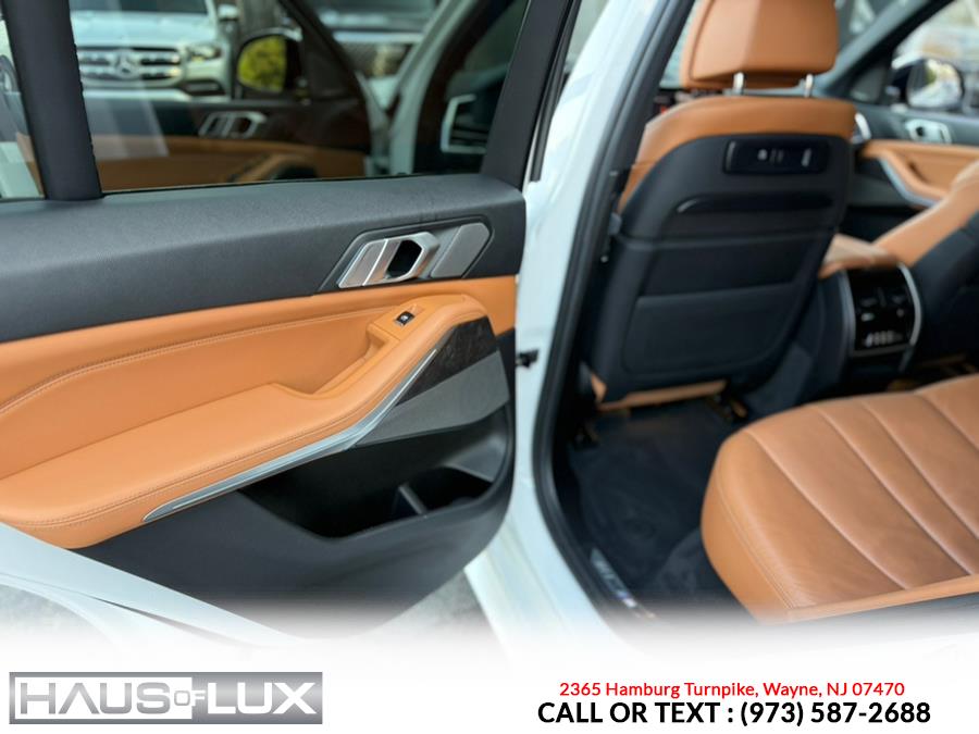 2019 BMW X5 xDrive50i Sports Activity Vehicle, available for sale in Wayne, New Jersey | Haus of Lux. Wayne, New Jersey 2019 BMW X5 xDrive50i Sports Activity Vehicle, available for sale in Wayne, New Jersey | Haus of Lux. Wayne, New Jersey