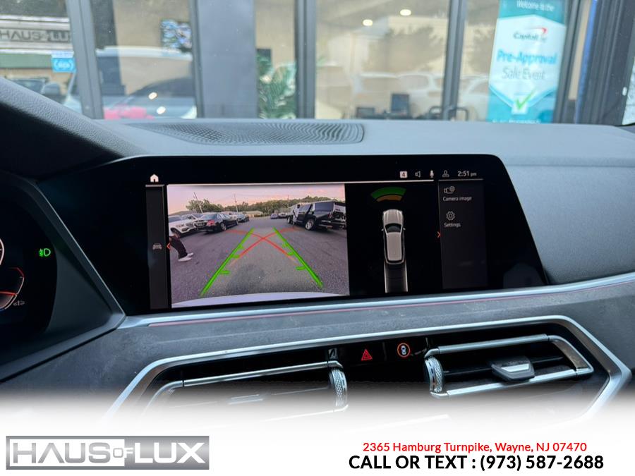2019 BMW X5 xDrive50i Sports Activity Vehicle, available for sale in Wayne, New Jersey | Haus of Lux. Wayne, New Jersey 2019 BMW X5 xDrive50i Sports Activity Vehicle, available for sale in Wayne, New Jersey | Haus of Lux. Wayne, New Jersey