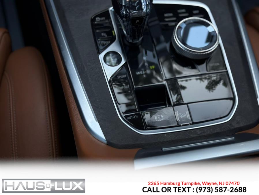 2019 BMW X5 xDrive50i Sports Activity Vehicle, available for sale in Wayne, New Jersey | Haus of Lux. Wayne, New Jersey 2019 BMW X5 xDrive50i Sports Activity Vehicle, available for sale in Wayne, New Jersey | Haus of Lux. Wayne, New Jersey