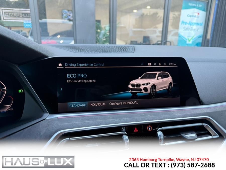2019 BMW X5 xDrive50i Sports Activity Vehicle, available for sale in Wayne, New Jersey | Haus of Lux. Wayne, New Jersey 2019 BMW X5 xDrive50i Sports Activity Vehicle, available for sale in Wayne, New Jersey | Haus of Lux. Wayne, New Jersey