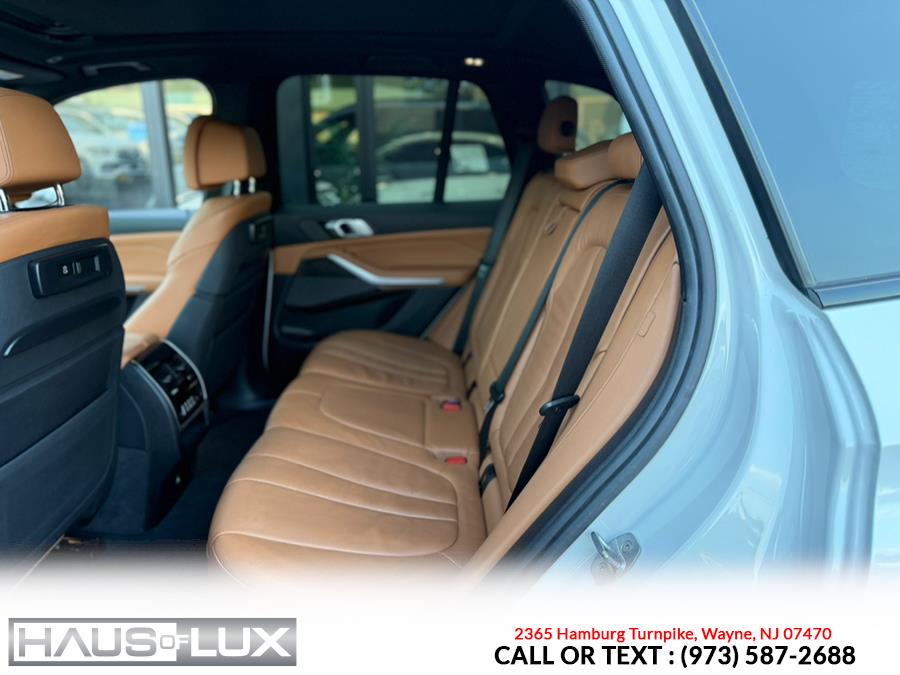 2019 BMW X5 xDrive50i Sports Activity Vehicle, available for sale in Wayne, New Jersey | Haus of Lux. Wayne, New Jersey 2019 BMW X5 xDrive50i Sports Activity Vehicle, available for sale in Wayne, New Jersey | Haus of Lux. Wayne, New Jersey