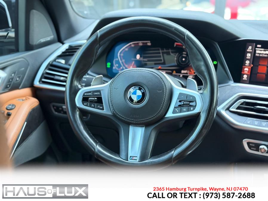 2019 BMW X5 xDrive50i Sports Activity Vehicle, available for sale in Wayne, New Jersey | Haus of Lux. Wayne, New Jersey 2019 BMW X5 xDrive50i Sports Activity Vehicle, available for sale in Wayne, New Jersey | Haus of Lux. Wayne, New Jersey