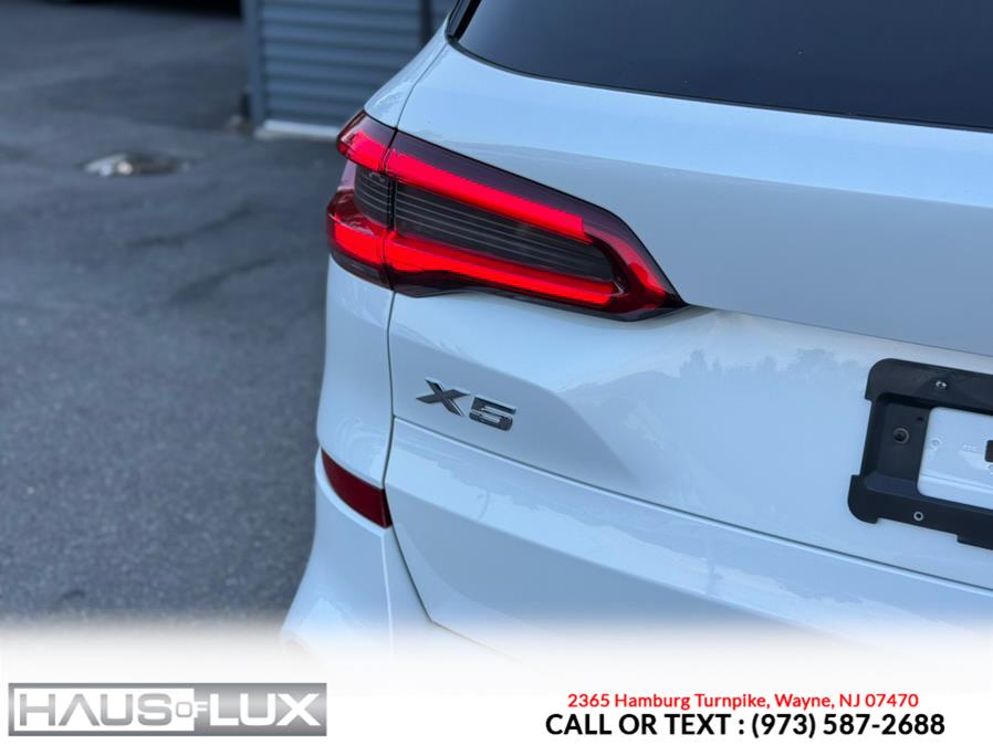 2019 BMW X5 xDrive50i Sports Activity Vehicle, available for sale in Wayne, New Jersey | Haus of Lux. Wayne, New Jersey 2019 BMW X5 xDrive50i Sports Activity Vehicle, available for sale in Wayne, New Jersey | Haus of Lux. Wayne, New Jersey