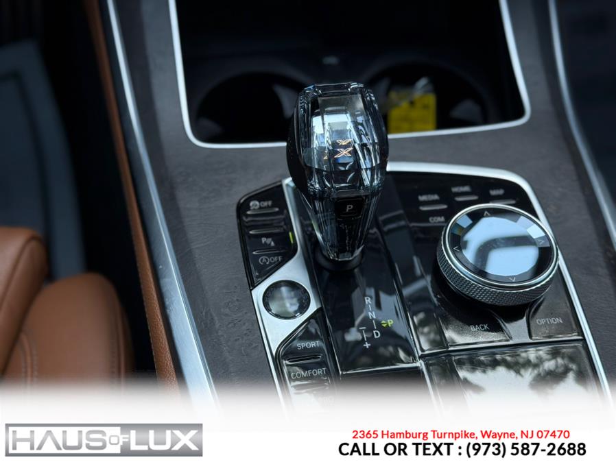 2019 BMW X5 xDrive50i Sports Activity Vehicle, available for sale in Wayne, New Jersey | Haus of Lux. Wayne, New Jersey 2019 BMW X5 xDrive50i Sports Activity Vehicle, available for sale in Wayne, New Jersey | Haus of Lux. Wayne, New Jersey