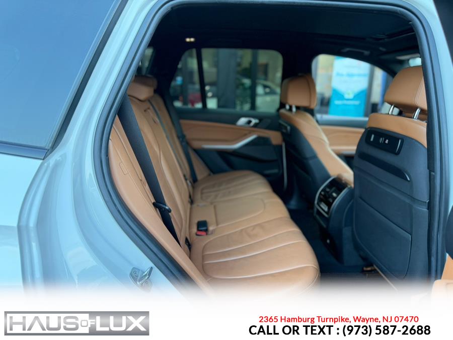 2019 BMW X5 xDrive50i Sports Activity Vehicle, available for sale in Wayne, New Jersey | Haus of Lux. Wayne, New Jersey 2019 BMW X5 xDrive50i Sports Activity Vehicle, available for sale in Wayne, New Jersey | Haus of Lux. Wayne, New Jersey