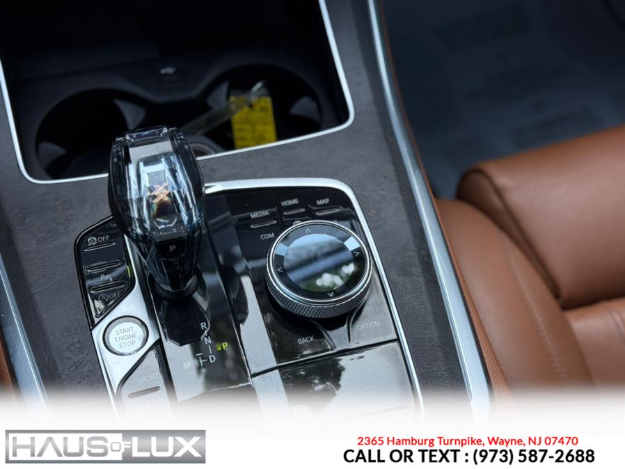 2019 BMW X5 xDrive50i Sports Activity Vehicle, available for sale in Wayne, New Jersey | Haus of Lux. Wayne, New Jersey 2019 BMW X5 xDrive50i Sports Activity Vehicle, available for sale in Wayne, New Jersey | Haus of Lux. Wayne, New Jersey