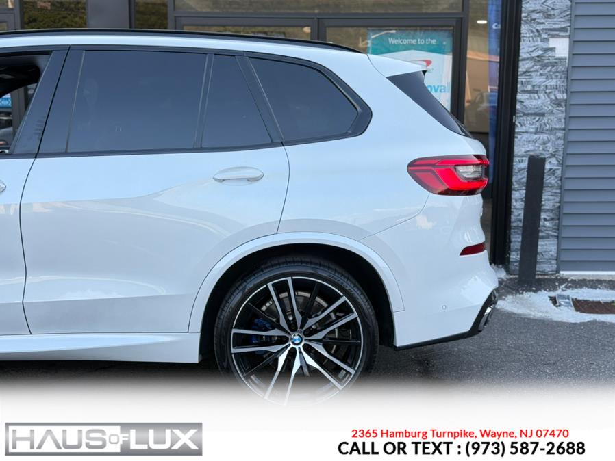 2019 BMW X5 xDrive50i Sports Activity Vehicle, available for sale in Wayne, New Jersey | Haus of Lux. Wayne, New Jersey 2019 BMW X5 xDrive50i Sports Activity Vehicle, available for sale in Wayne, New Jersey | Haus of Lux. Wayne, New Jersey