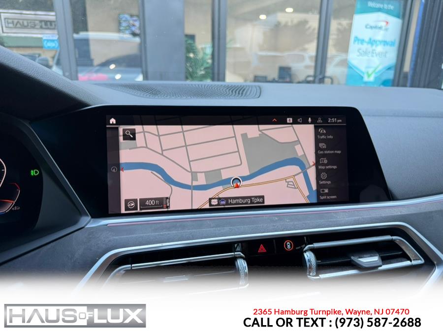 2019 BMW X5 xDrive50i Sports Activity Vehicle, available for sale in Wayne, New Jersey | Haus of Lux. Wayne, New Jersey 2019 BMW X5 xDrive50i Sports Activity Vehicle, available for sale in Wayne, New Jersey | Haus of Lux. Wayne, New Jersey