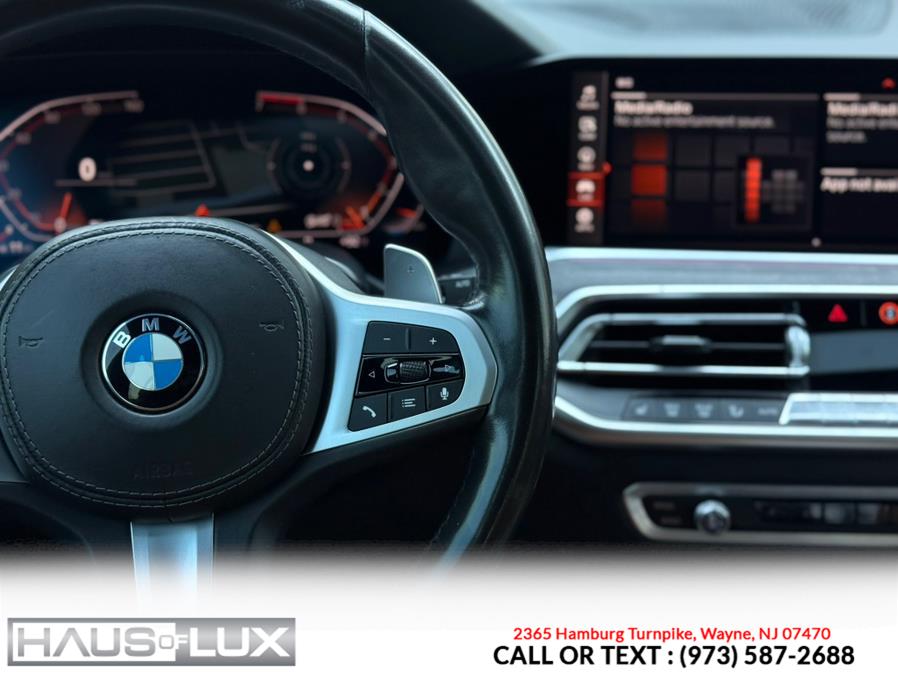 2019 BMW X5 xDrive50i Sports Activity Vehicle, available for sale in Wayne, New Jersey | Haus of Lux. Wayne, New Jersey 2019 BMW X5 xDrive50i Sports Activity Vehicle, available for sale in Wayne, New Jersey | Haus of Lux. Wayne, New Jersey