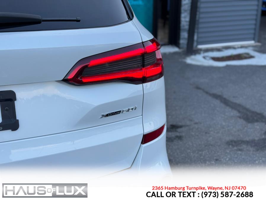 2019 BMW X5 xDrive50i Sports Activity Vehicle, available for sale in Wayne, New Jersey | Haus of Lux. Wayne, New Jersey 2019 BMW X5 xDrive50i Sports Activity Vehicle, available for sale in Wayne, New Jersey | Haus of Lux. Wayne, New Jersey