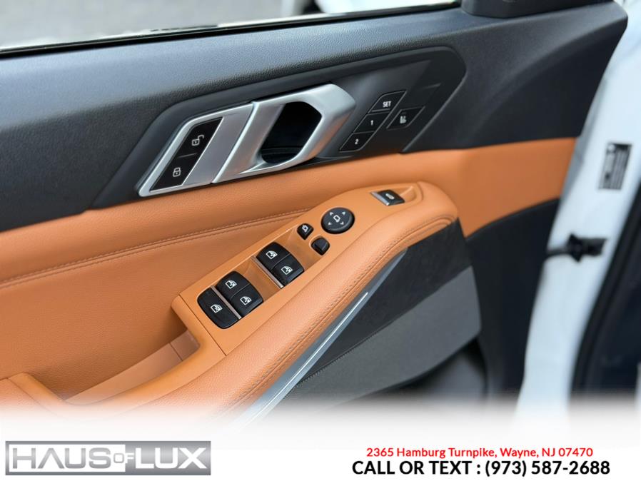2019 BMW X5 xDrive50i Sports Activity Vehicle, available for sale in Wayne, New Jersey | Haus of Lux. Wayne, New Jersey 2019 BMW X5 xDrive50i Sports Activity Vehicle, available for sale in Wayne, New Jersey | Haus of Lux. Wayne, New Jersey